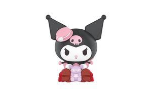 Hello Kitty коробки-сюрпризы MINISO