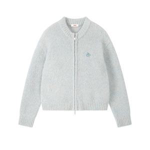 Женский свитер Kirsh, синий