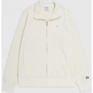 Толстовка с застежкой-молнией Champion, цвет wgy