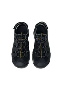 Сандалии Skechers, черный