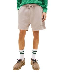 Пляжные шорты TJM NEW CLASSICS