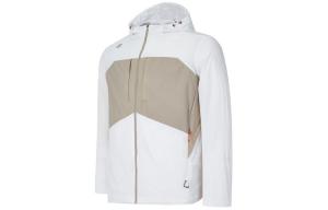 Куртка мужская Rapido, белый