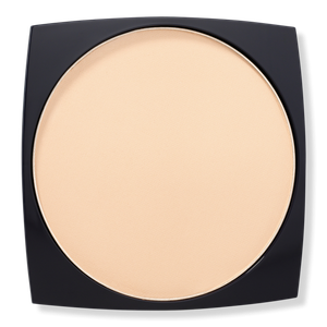 Сменный блок матирующей пудры-основы Double Wear Stay-in-Place Estée Lauder, 1C1 Cool Bone (light with cool rosy peach undertones)