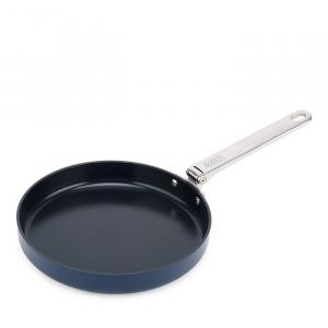 Джозеф Джозеф Спейс Сковорода 9,5 дюйма Joseph Joseph, синий