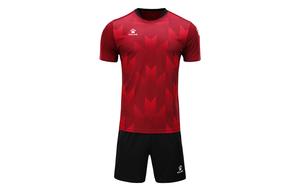 Футбольная форма унисекс KELME