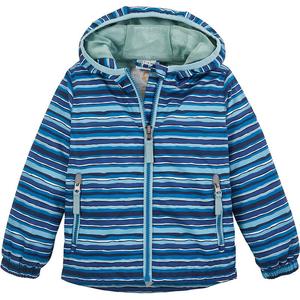 Функциональная куртка fios 56 mns jckt First Instinct By Killtec, цвет hell stahlblau