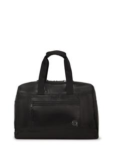 Дорожная сумка Karl Lagerfeld Weekender, черный