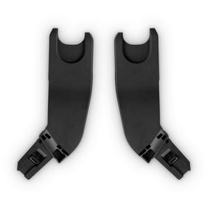 Адаптер Abc Design, черный