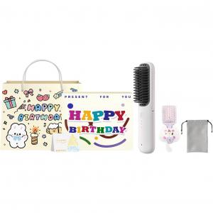 Щипцы для завивки / Утюжки для выпрямления волос Xiaomi