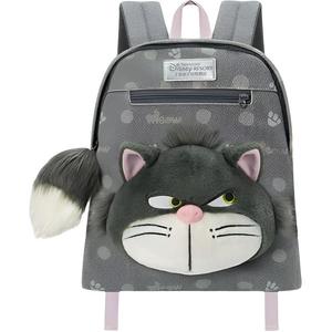Тканевый рюкзак унисекс Disney, Lucifer Backpack