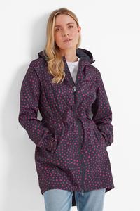 Куртка Килнси Tog 24, розовый