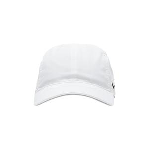 Бейсболка Nike x NOCTA NRG Club Cap, белый
