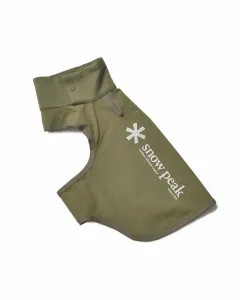 Охлаждающий жилет для собак SP