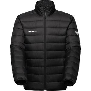 MAMMUT Куртка мужская, Black