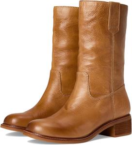 Söfft womens Tabitha, Cognac