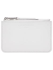 Кошелек LIEBESKIND BERLIN