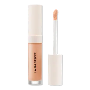 Невесомая сыворотка-консилер Real Flawless Laura Mercier, 3N1 (light to medium with neutral undertones)