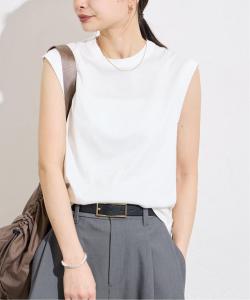 Футболка Journal Standard, цвет White