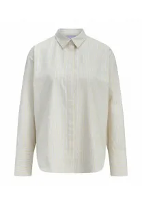 Блузка на пуговицах Jjxx, Sunlight