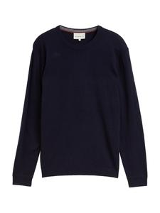 Свитер TOM TAILOR, Navy