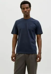 Простая футболка Jack & Jones Premium, Night Sky