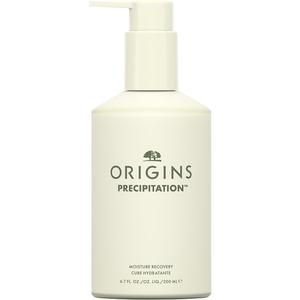 Увлажняющий крем для тела Origins Precipitation Continuous Moisturizer, 200 ml