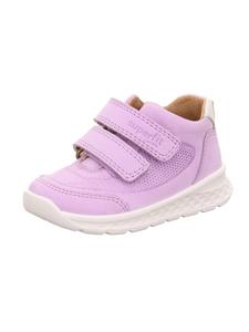 Первые ходунки superfit