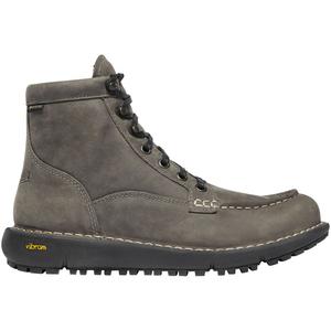 Женские туфли Logger Moc 917 GTX Danner, серый