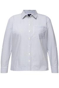 Блуза LAURASØN, White