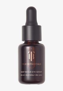 Уход за ресницами DEEP REPAIR EYE SERUM True Botanicals