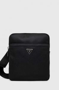 Сумка Guess, черный