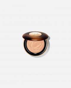 Хайлайтер Lancome, nr. 02 medium glow, 10 гр