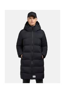 Стеганое пальто caius2-ym Khujo, синий