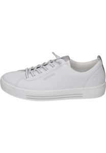 Кроссовки Remonte