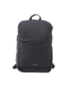 Рюкзак для ноутбука HENEL 1 черного цвета VARGU