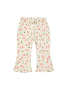 Леггинсы Noppies