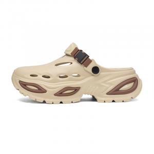 Клоги мужские OUBT, хаки