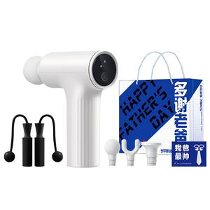 Пистолеты для миофасциального релиза Xiaomi