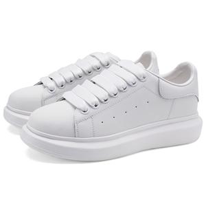 SAFIYA Кроссовки для скейтбординга Low Top Unisex Ecru/Black