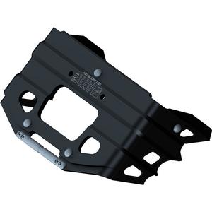 Двойная оболочка Crampon ATK Bindings