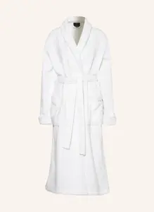 Халат женский wth Joop!, белый