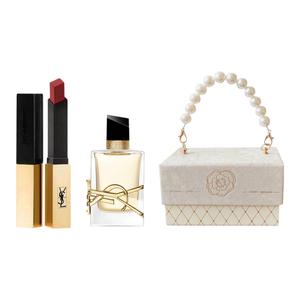 YSL набор косметики для женщин SAINT LAURENT