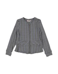 Куртка Pinko Up, черный