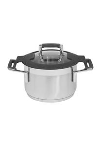 Кастрюля RöSle