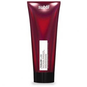 Маска для вьющихся волос, 200 мл Subtil, Color Lab Curly