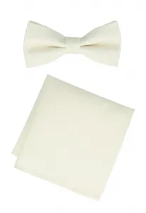 Одноместный карманный платок Willen, Champagner