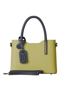 Сумка через плечо Kmisso