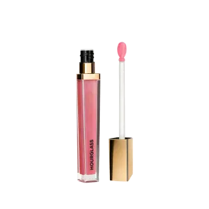 Блеск для губ Hourglass Unreal High Shine Volumizing Lip Gloss, Cosmic