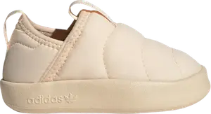 Кроссовки Puffylette 360 I 'Halo Blush', розовый