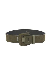 Ремень Luisa Spagnoli DACELIDE, Leccio/Brown